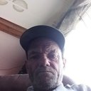 Larry Speights - @LarrySpeights3 - Twitter