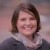 Eliza Greenwood (@e_lizag) Twitter profile photo Eliza Greenwood (@e_lizag) Twitter profile photo