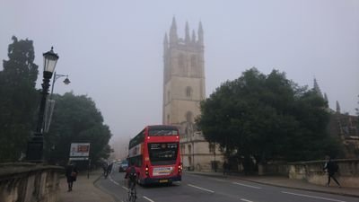 im_from_wasshoi's profile picture. 星とか研究してます@メルボルン
興味：連星/超新星/流体/アクション/スタント/マキシマム ザ ホルモン