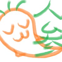 うぃっさん (@anyone_biore) 's Twitter Profile