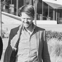 Douwe Bilder (@bilde034) 's Twitter Profile
