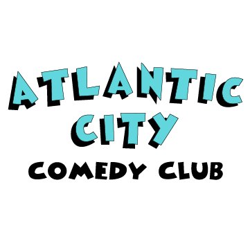 Atlantic City's Premier Comedy Club NOW located inside @tropicanaAC
Shows every Thursday through Monday! 
Grab tix below 🎟️⬇️