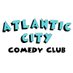Atlantic City Comedy (@ACComedyClub) Twitter profile photo