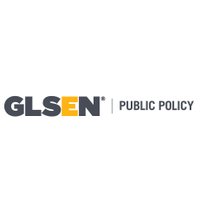 GLSEN Public Policy(@GLSENPolicy) 's Twitter Profile Photo