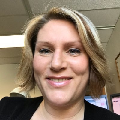 sheri7731's profile picture. 