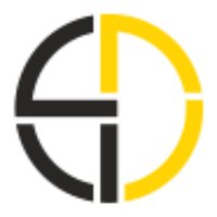 SD Teamsport Benelux (@sdteamsport) 's Twitter Profile