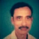 Balkrishna (@bkrishnaje) 's Twitter Profile