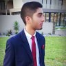 TalhaKhan__'s profile picture. 