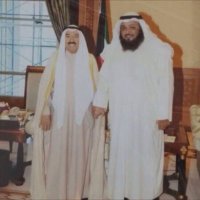 عثمان القعيط (@othman_al83ee6) 's Twitter Profile