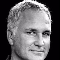 Philipp Schuetz (@schuetzphs) 's Twitter Profile