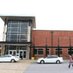 Hixson Middle (@hixsonmiddletn) Twitter profile photo Hixson Middle (@hixsonmiddletn) Twitter profile photo