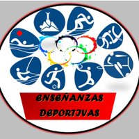 Enseñanzas Deportivas IES Felo Monzón GB (@eeddfelo) 's Twitter Profile