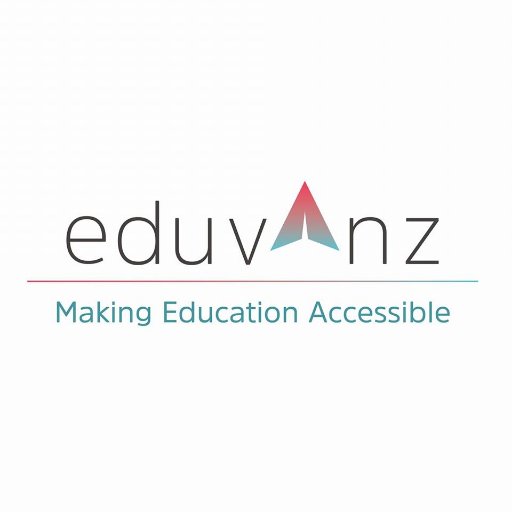 Eduvanz_Finance's profile picture. Eduvanz provides low-cost, smart loans to finance your skill-based educational trainings.