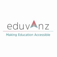 Eduvanz Finance (@eduvanz_finance) 's Twitter Profile