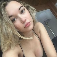 Janet Dyanne (@dyannejanet) 's Twitter Profile