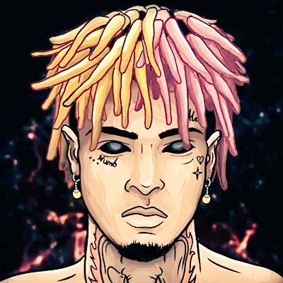 FuRyDGGaming's profile picture. God Is Love , Be Humble , Be A Fighter