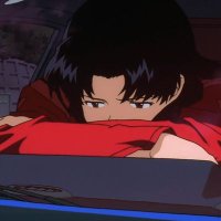 Lamia (@mhithrha) 's Twitter Profile