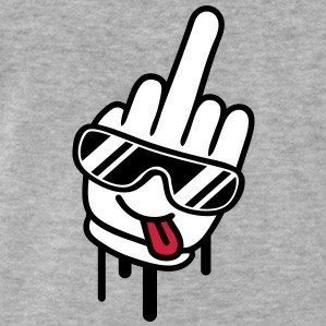 MIMEXICOYO's profile picture. 