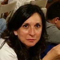 Paqui Serrano (@paquisp3453) 's Twitter Profile