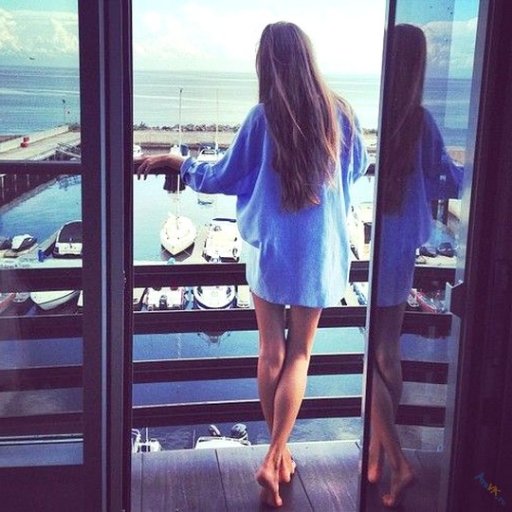 💯#💯FollowBack💯 #от_невзаимных_отписываюсь_через_сутки #Взаимный #фолловинг #followback #фолловинг #IFollowBack #Followmeback #Followme