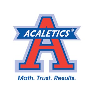 ACALETICSMath Profile Picture