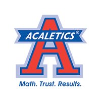 ACALETICS-Math(@ACALETICSMath) 's Twitter Profile Photo