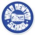 Wold Newton Primary (@woldnewtonps) Twitter profile photo Wold Newton Primary (@woldnewtonps) Twitter profile photo