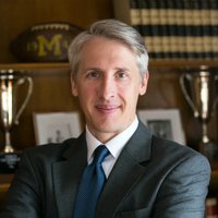 Paul Brown (@gobluevotebrown) 's Twitter Profile