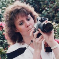 Sharon's Shots (@sharonsshots) Twitter profile photo