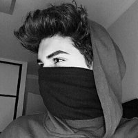 محمد (@7sckpqee9nqyaof) 's Twitter Profile