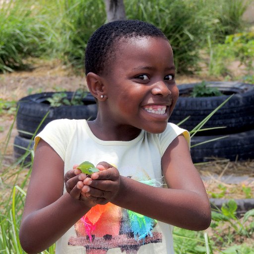 KTD196 is a nonprofit organization working with over 2,000 rural, impoverished orphan and vulnerable children each week in Limpopo Province South Africa.