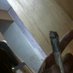احمدموجب جدة عزوبي (@1snx9mvvopvuw3p) Twitter profile photo