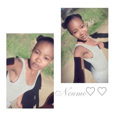 #skaba hemisa
#Black girl supreme
# Black girl magic♡♥
#Hyper Active