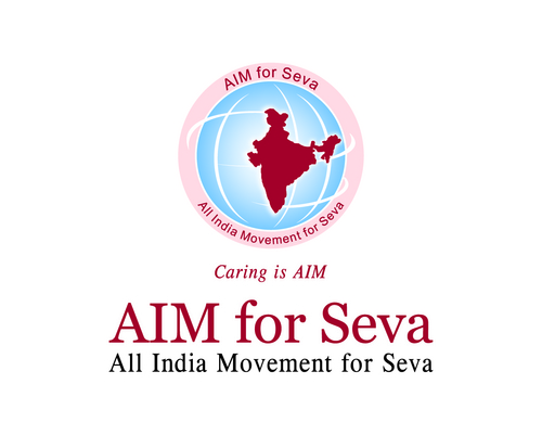 AIM for Seva