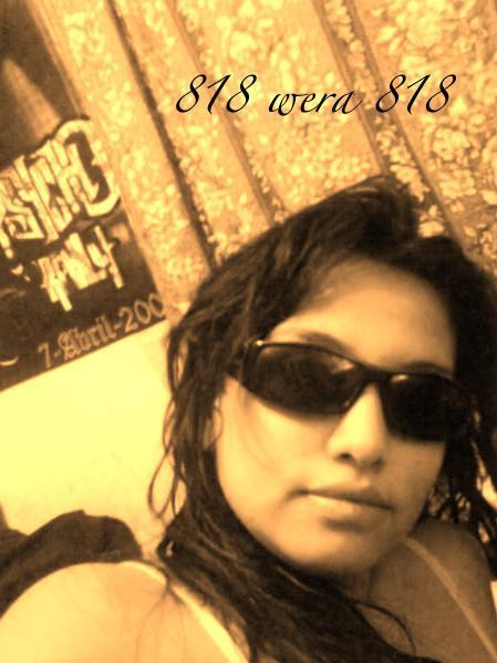 iieya_13's profile picture. 