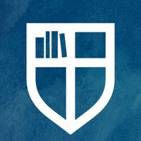 National Association of Episcopal Schools (@naes_episcopal) 's Twitter Profile