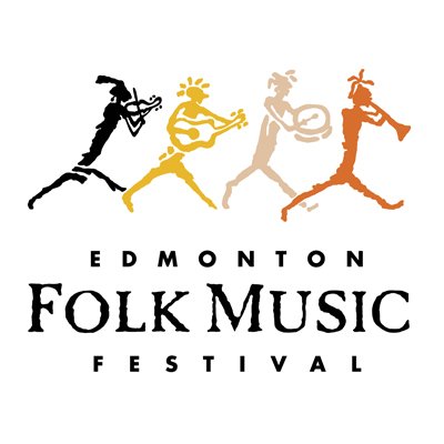 Beginning in 1980 with one staff + 300 volunteers, the Edmonton Folk Music Festival has become one of the leading folk festivals in the world. #foreverfolkfest