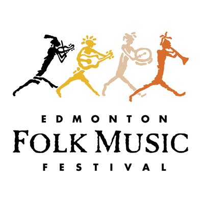 edmfolkfest Profile Picture