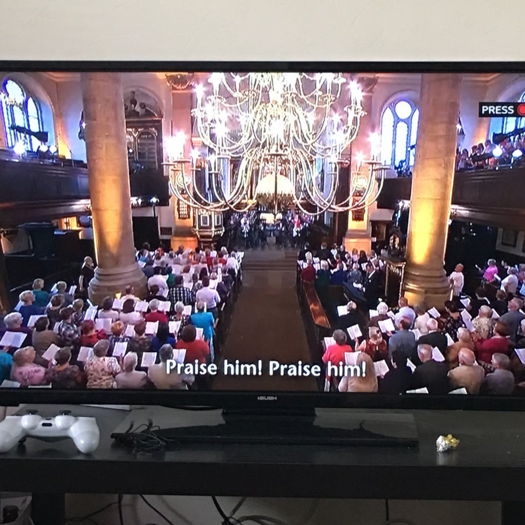 DoveyDuffman's profile picture. 