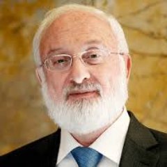 Laitman_DE's profile picture. 