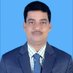 Tapan Kumar Swain (@tapanswain09) Twitter profile photo Tapan Kumar Swain (@tapanswain09) Twitter profile photo