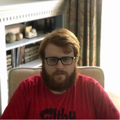 AndrewZoloHart's profile picture. Han Zolo, Prequel memer, 3X dccs champion,Tynervial Rillveroix(BLM), Star Wars Fanatic,top 10 Veigar NA ;Japan leaD GW1| GM Star lord; Duke Seranthos mythfits