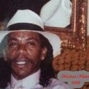 #ados Michael Hinton - @HintonRadical01 - Twitter