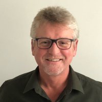 Ian Gartside (@gartsideian) 's Twitter Profile