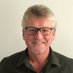 Ian Gartside (@gartsideian) Twitter profile photo Ian Gartside (@gartsideian) Twitter profile photo