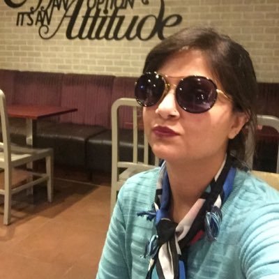 RAMONA_KAPOOR's profile picture. 