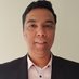 Edu Neves (@eduardneves) Twitter profile photo Edu Neves (@eduardneves) Twitter profile photo