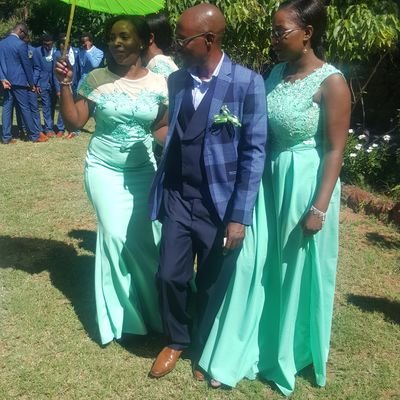 killianmoyo41's profile picture. 