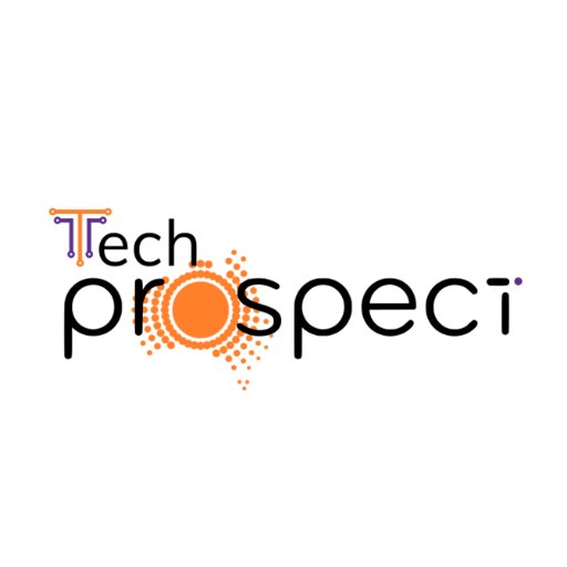 #TechProspect delivers quality research, whitepapers & case studies from market leaders in technology. #Technology #SaaS #AI #IoT #CyberSecurity #Cloud #BI