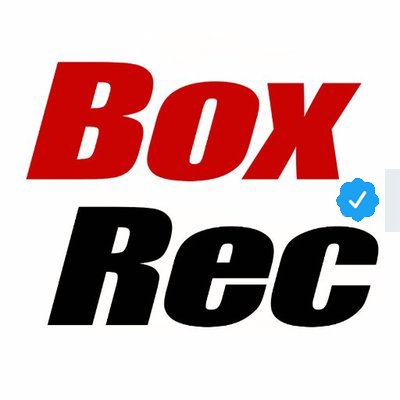 🥊#Boxing Headlines, News, & Schedule. Stay up to date on Professional Boxing -& Boxing's Official Record Keeper World Wide Boxing  2️⃣ 4️⃣/ 7️⃣